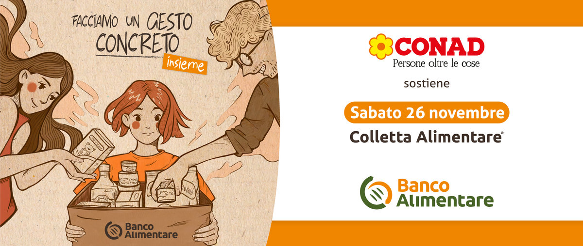 visual news colletta alimentare.jpeg